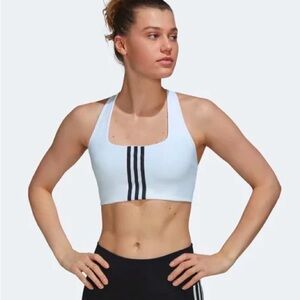 AEROIMPACT Training Light-Support Bra Sports XS